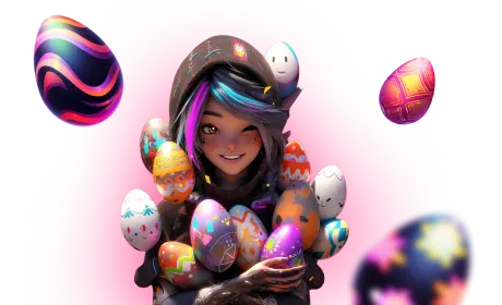 Турнир от Pragmatic Play